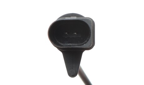 Фото 3 - Тормозные колодки ICER 181993