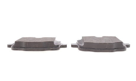 Фото 3 - Тормозные колодки ICER 182005-202 (182005202)