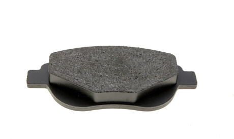 Фото 2 - Тормозные колодки ICER 182011