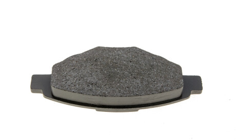 Фото 3 - Тормозные колодки ICER 182011