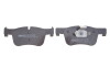 Колодки гальмівні (передні) BMW 1 (F20/F21)/3 (F30/F31/F34/G20/F80)/4 (F32/F36/F82)/7 (F01-04) 10- - ((34116874331, 34116850568, 34112468431, 34106884243)) ICER 182048 (фото 4)
