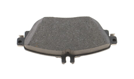 Фото 2 - Гальмівні колодки ICER 182061