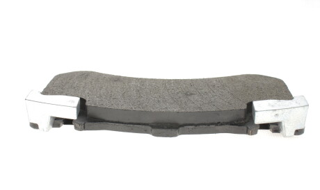 Фото 2 - Тормозные колодки ICER 182070