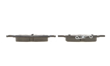 Фото 3 - Автозапчастина ICER 182099-203 (182099203)