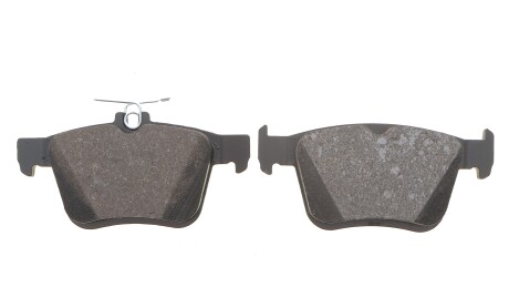 Фото 5 - Автозапчастина ICER 182099-203 (182099203)