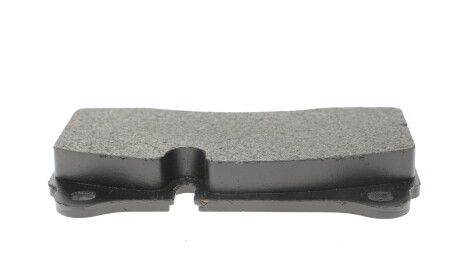 Фото 2 - Тормозные колодки ICER 182121-203 (182121203)