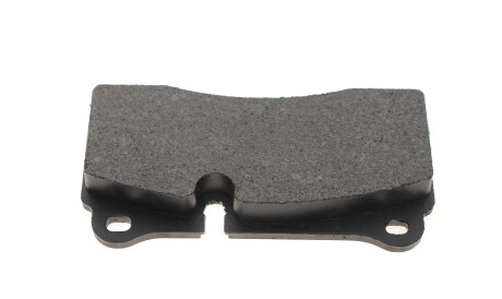 Фото 2 - Тормозные колодки ICER 182121