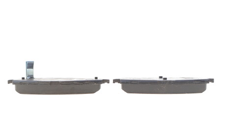 Фото 6 - Гальмівні колодки ICER 182129