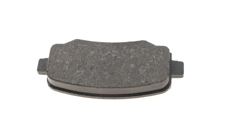 Фото 2 - Гальмівні колодки ICER 182176