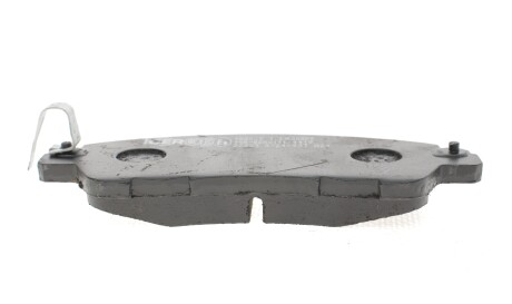 Фото 3 - Тормозные колодки ICER 182235