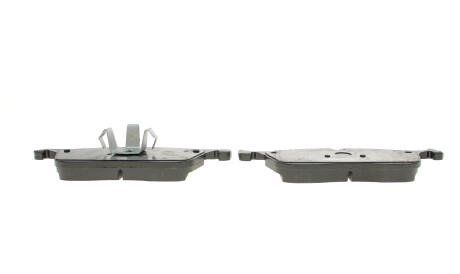 Фото 2 - Гальмівні колодки ICER 182236-203 (182236203)