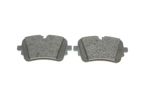 Фото 4 - Тормозные колодки ICER 182248-203 (182248203)