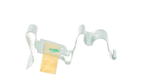 Фото 2 - Тормозные колодки ICER 182254