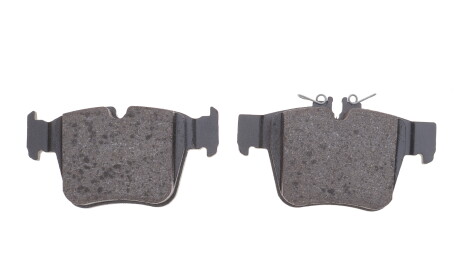 Фото 4 - Тормозные колодки ICER 182271