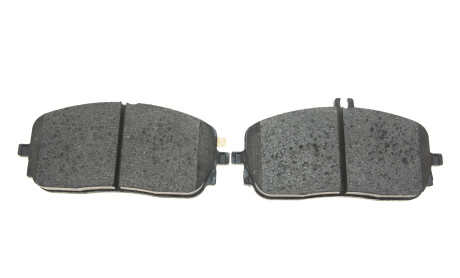 Фото 4 - Тормозные колодки ICER 182331