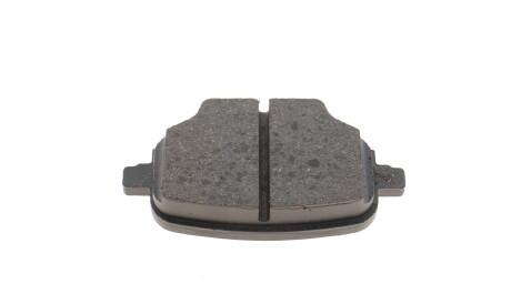 Фото 2 - Тормозные колодки ICER 182347