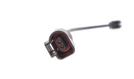 Фото 3 - Тормозные колодки ICER 182369