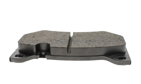 Фото 2 - Гальмівні колодки ICER 182380