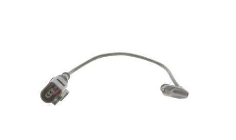 Фото 3 - Автозапчасть ICER 182394