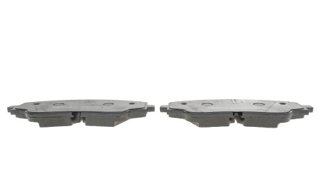 Фото 3 - Автозапчастина ICER 182423