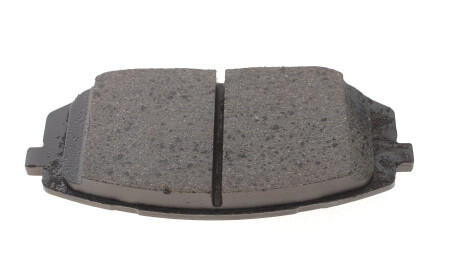 Фото 2 - Автозапчастина ICER 182429