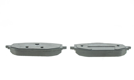 Фото 2 - Автозапчастина ICER 182438