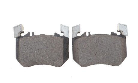 Фото 5 - Автозапчасть ICER 182439