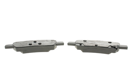 Фото 2 - Автозапчасть ICER 182442