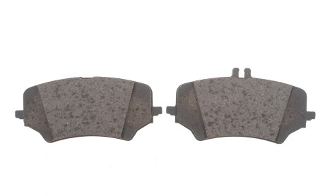 Фото 5 - Автозапчастина ICER 182450