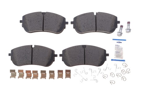 Фото товара Автозапчастина ICER 182451-208 : Купить на tto.com.ua