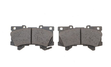 Фото 5 - Автозапчастина ICER 182453