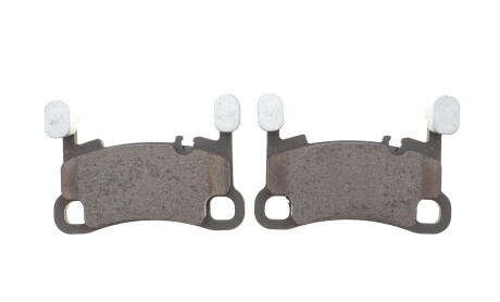 Фото 5 - Автозапчасть ICER 182458