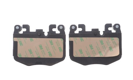 Фото 4 - Автозапчастина ICER 182503