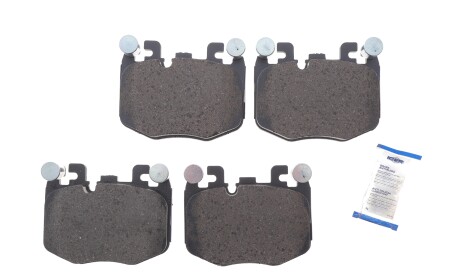 Фото товара Автозапчастина ICER 182503 : Купить на tto.com.ua