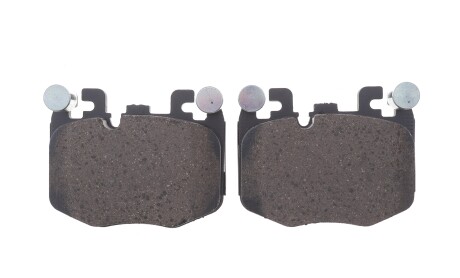 Фото 5 - Автозапчастина ICER 182503