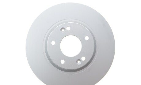 Фото товара Автозапчастина ICER 78BD0586-2 : Купить на tto.com.ua