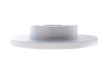 Фото 4 - Тормозной диск ICER 78BD3018-2 (78BD30182)