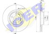 Фото ICER 78BD4150-2