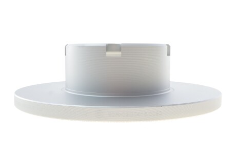 Фото 4 - Тормозной диск ICER 78BD4280-1