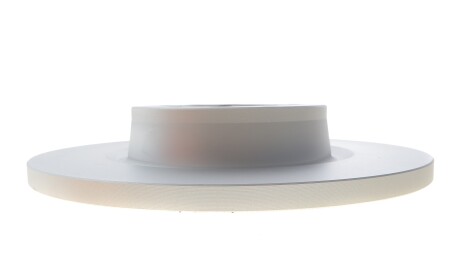 Фото 4 - Гальмівний диск ICER 78BD4623-2 (78BD46232)