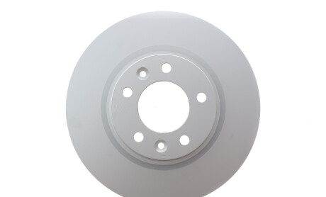 Фото автозапчастина ICER ICER 78BD4623-2: Купити на tto.com.ua