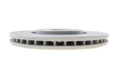 Фото 4 - Гальмівний диск ICER 78BD4752-2 (78BD47522)