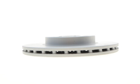 Фото 3 - Гальмівний диск ICER 78BD5056-2 (78BD50562)