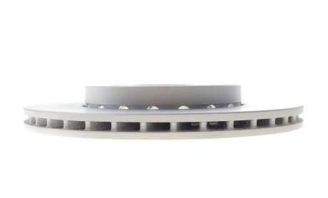 Фото 4 - Тормозной диск ICER 78BD5308-2 (78BD53082)