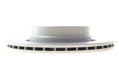 Фото 3 - Тормозной диск ICER 78BD5563-2