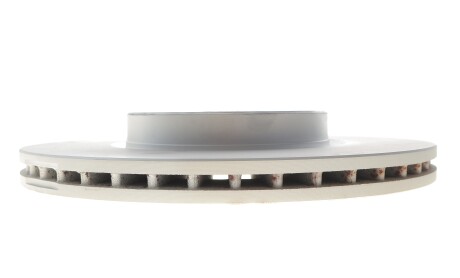 Фото 3 - Гальмівний диск ICER 78BD5618-2 (78BD56182)