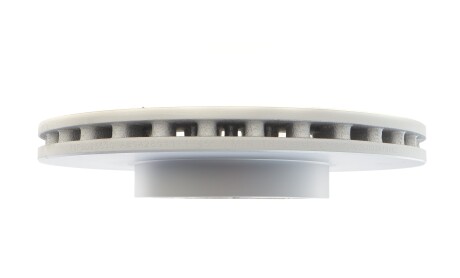 Фото 4 - Гальмівний диск ICER 78BD5630-2