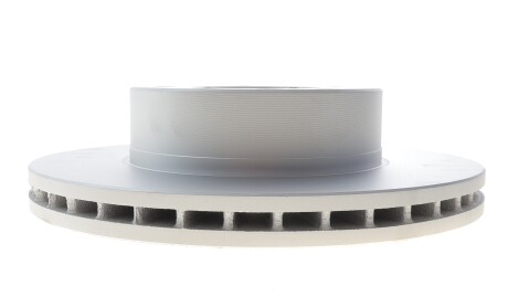 Фото 4 - Гальмівний диск ICER 78BD6848-1 (78BD68481)