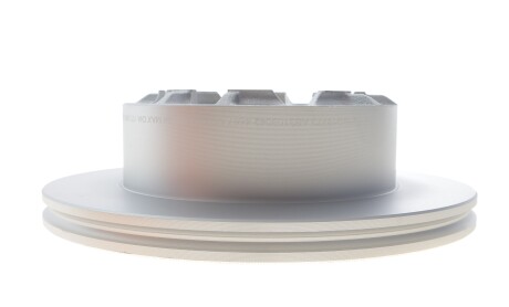 Фото 4 - Гальмівний диск ICER 78BD8773-1 (78BD87731)