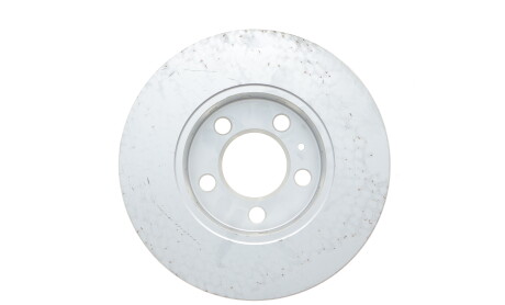 Фото 2 - Автозапчастина ICER DSC_78BD5602-2 (DSC78BD56022)